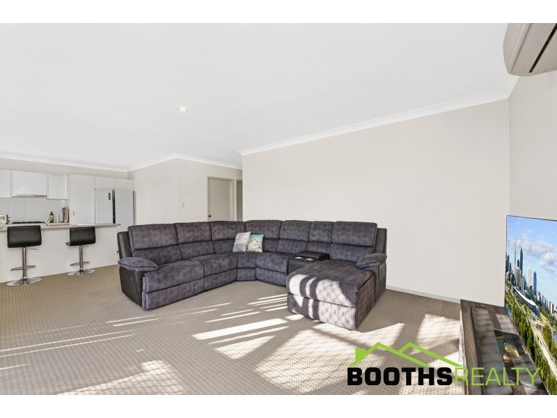 72 Nigella Circuit, Hamlyn Terrace NSW 2259