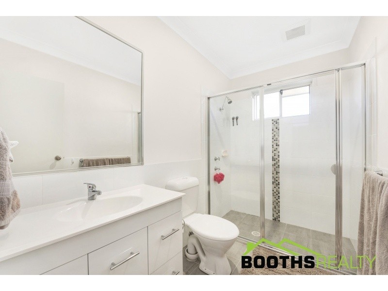 72 Nigella Circuit, Hamlyn Terrace NSW 2259