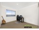 72 Nigella Circuit, Hamlyn Terrace NSW 2259