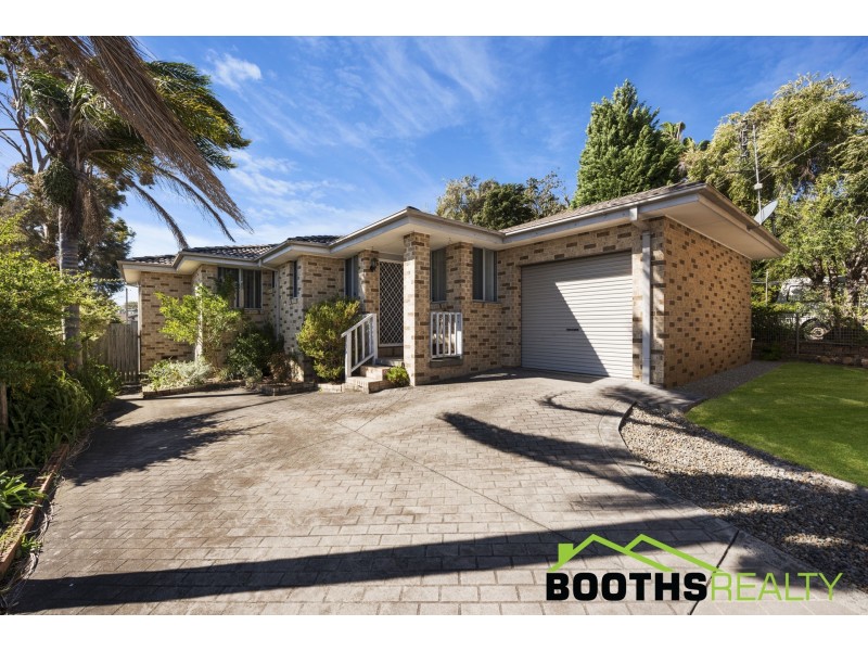 35a Lakeview Street, Toukley NSW 2263