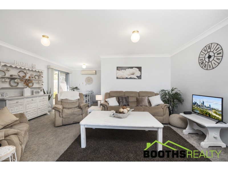 35a Lakeview Street, Toukley NSW 2263