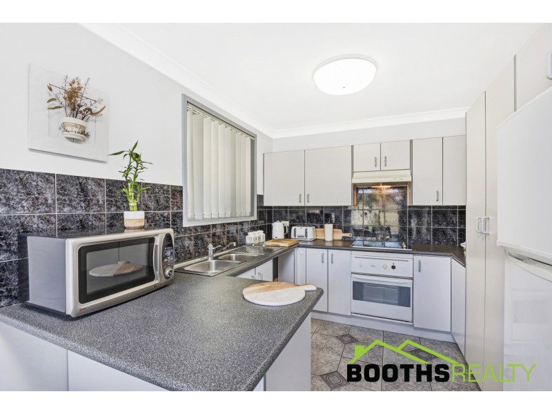 35a Lakeview Street, Toukley NSW 2263