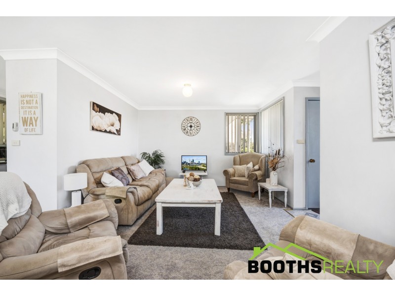 35a Lakeview Street, Toukley NSW 2263