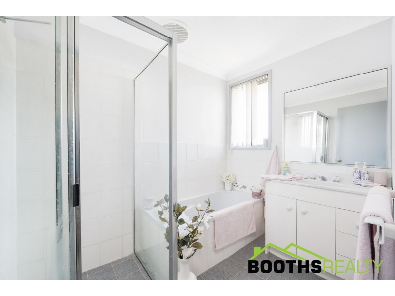 35a Lakeview Street, Toukley NSW 2263