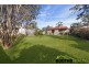 94 Cadonia Road, Tuggerawong NSW 2259