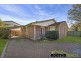 94 Cadonia Road, Tuggerawong NSW 2259