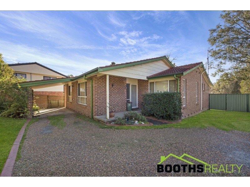94 Cadonia Road, Tuggerawong NSW 2259
