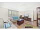 94 Cadonia Road, Tuggerawong NSW 2259