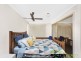 94 Cadonia Road, Tuggerawong NSW 2259