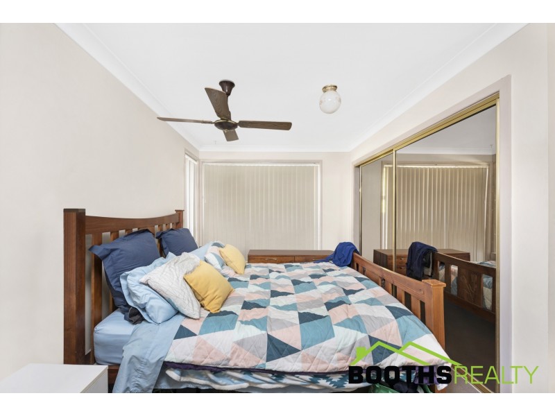 94 Cadonia Road, Tuggerawong NSW 2259
