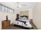 94 Cadonia Road, Tuggerawong NSW 2259