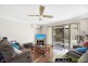 94 Cadonia Road, Tuggerawong NSW 2259