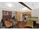 94 Cadonia Road, Tuggerawong NSW 2259