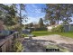 94 Cadonia Road, Tuggerawong NSW 2259