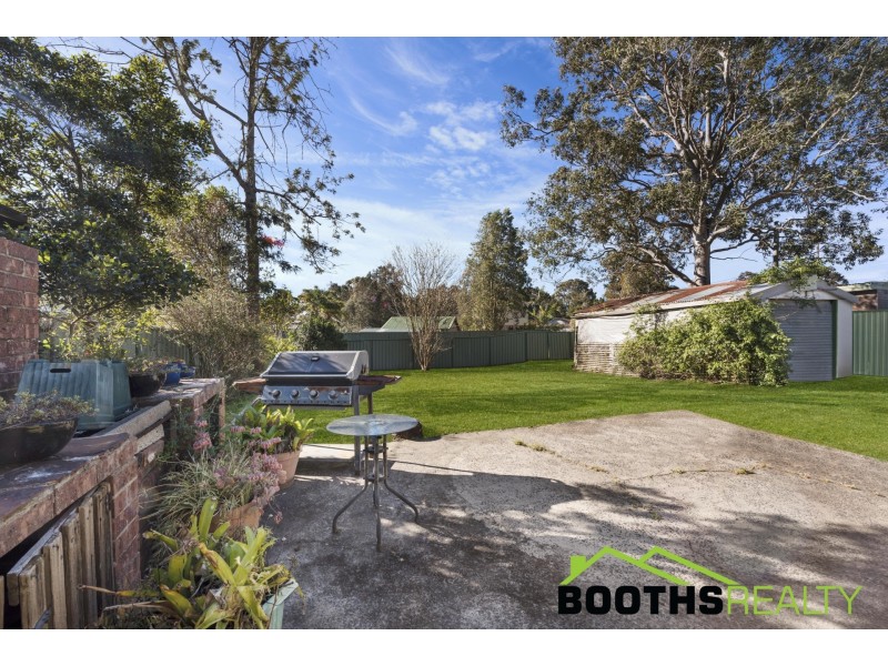 94 Cadonia Road, Tuggerawong NSW 2259
