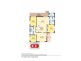 94 Cadonia Road, Tuggerawong NSW 2259 Floorplan
