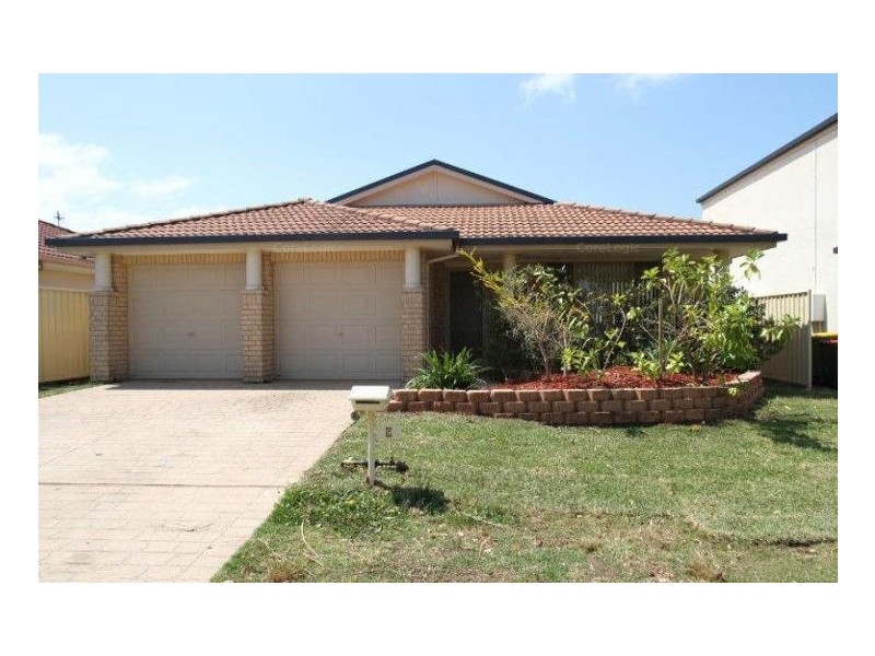 9 Tea Tree Place, Mardi NSW 2259