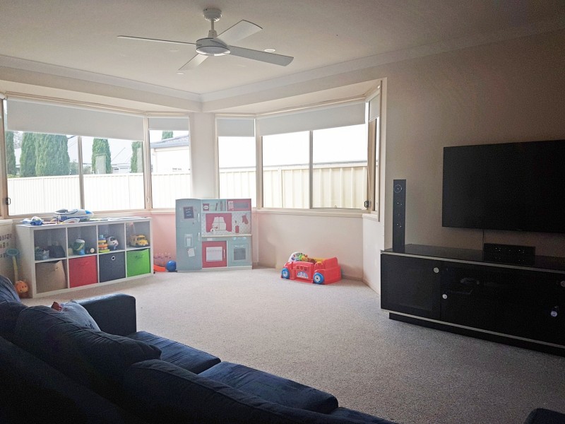 9 Tea Tree Place, Mardi NSW 2259