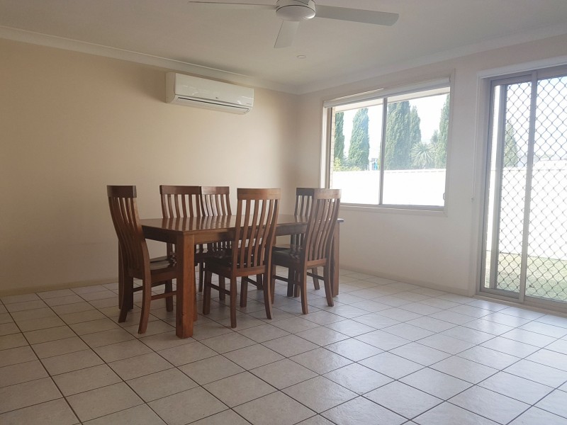 9 Tea Tree Place, Mardi NSW 2259