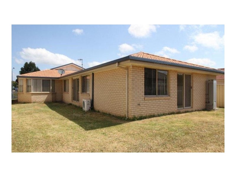 9 Tea Tree Place, Mardi NSW 2259