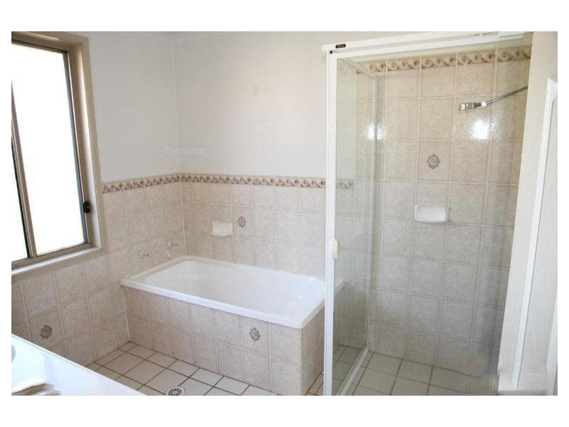 9 Tea Tree Place, Mardi NSW 2259