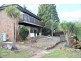 1 Mawarra Street, Gwandalan NSW 2259