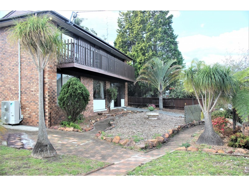 1 Mawarra Street, Gwandalan NSW 2259