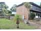 1 Mawarra Street, Gwandalan NSW 2259