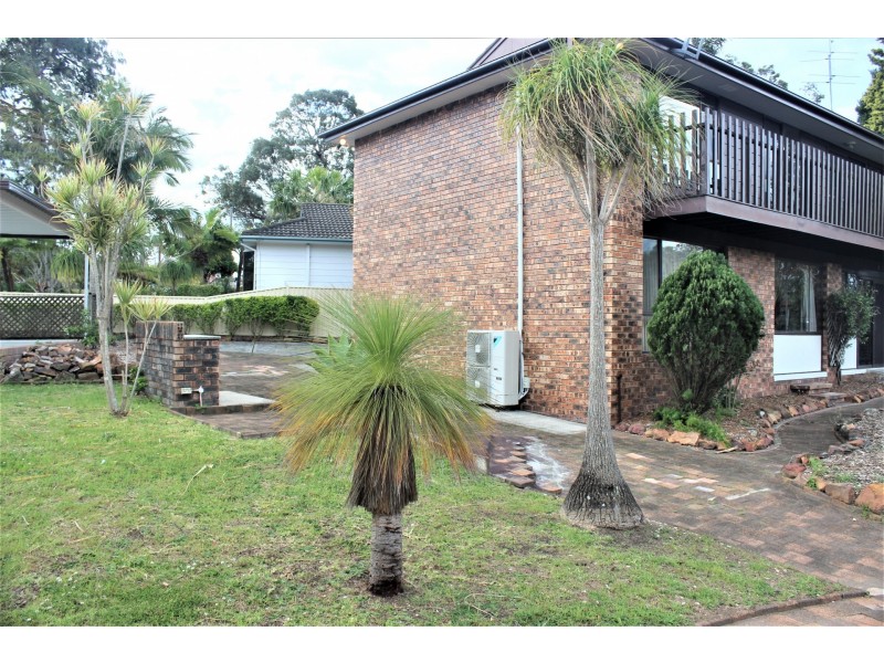 1 Mawarra Street, Gwandalan NSW 2259