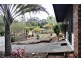 1 Mawarra Street, Gwandalan NSW 2259
