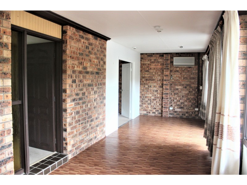 1 Mawarra Street, Gwandalan NSW 2259
