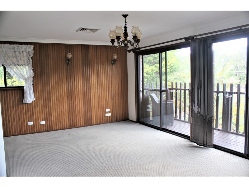 1 Mawarra Street, Gwandalan NSW 2259