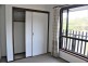 1 Mawarra Street, Gwandalan NSW 2259