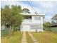 20 Middlesex Avenue, Gorokan NSW 2263
