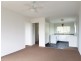 20 Middlesex Avenue, Gorokan NSW 2263