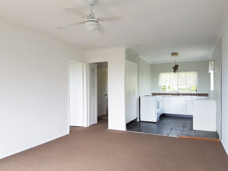 20 Middlesex Avenue, Gorokan NSW 2263