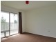 20 Middlesex Avenue, Gorokan NSW 2263