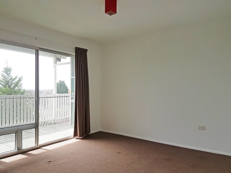 20 Middlesex Avenue, Gorokan NSW 2263