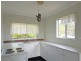 20 Middlesex Avenue, Gorokan NSW 2263