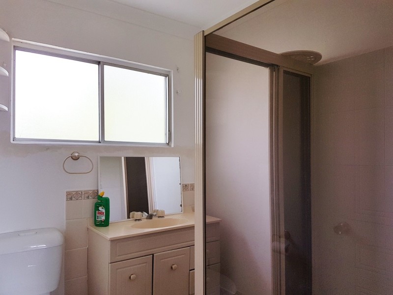 20 Middlesex Avenue, Gorokan NSW 2263