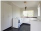 20 Middlesex Avenue, Gorokan NSW 2263