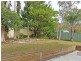 20 Middlesex Avenue, Gorokan NSW 2263