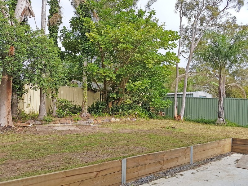 20 Middlesex Avenue, Gorokan NSW 2263
