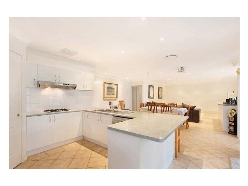 3 Piper Drive, Hamlyn Terrace NSW 2259