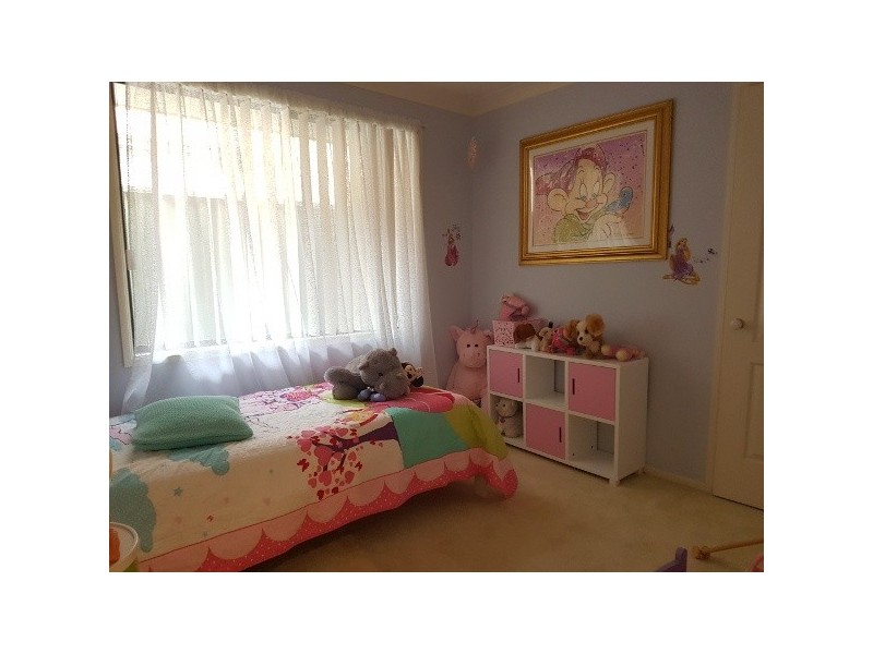 3 Piper Drive, Hamlyn Terrace NSW 2259