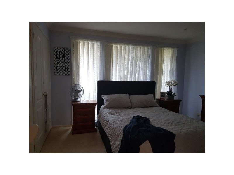 3 Piper Drive, Hamlyn Terrace NSW 2259