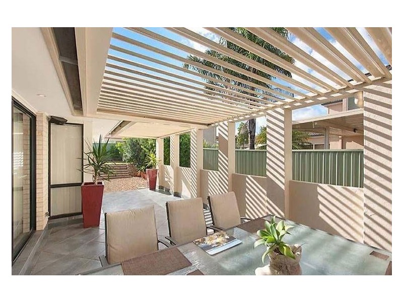 3 Piper Drive, Hamlyn Terrace NSW 2259