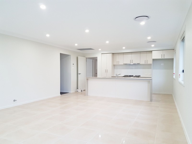 32 Jasper Avenue, Hamlyn Terrace NSW 2259