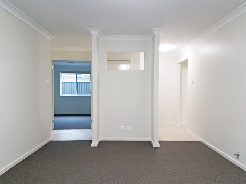 32 Jasper Avenue, Hamlyn Terrace NSW 2259