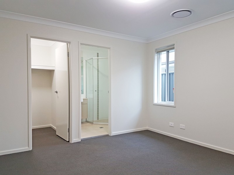 32 Jasper Avenue, Hamlyn Terrace NSW 2259